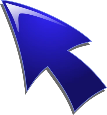 Cursor PNG Cursor PNG Transparent (Click Icon), clickpng, click png