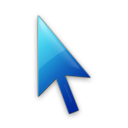 Cursor PNG Cursor PNG Transparent (Click Icon), clickpng, click png