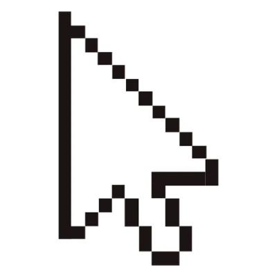 Cursor PNG Cursor PNG Transparent (Click Icon), clickpng, click png