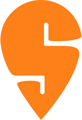 swiggy PNG LOGO