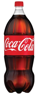 Coca-Cola Brand PNG Download