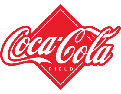 Coca-Cola PNG Logo Transparent