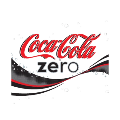 Coca-Cola PNG Logo Transparent