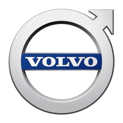 VOLVO PNG LOGO