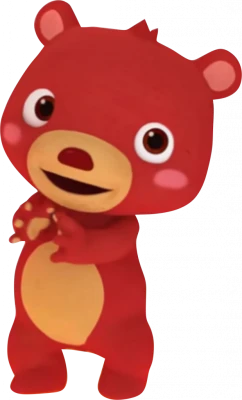 Cocomelon PNG Transparent Image