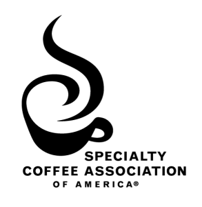 Coffee Shop Logo PNG Download