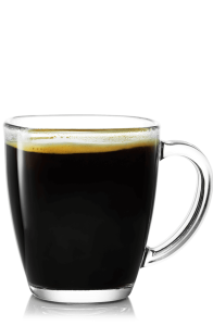 Coffee PNG Transparent Image