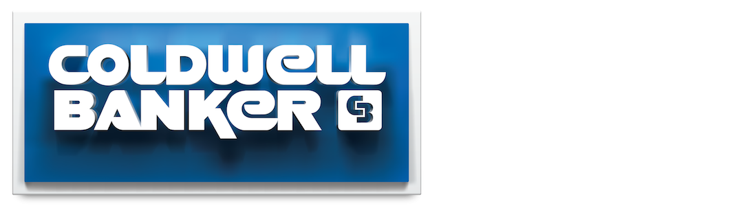 Coldwell Banker Logo PNG Transparent