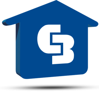 Coldwell Banker Logo PNG Transparent