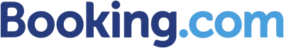BOOKING.COM PNG LOGO Free Download