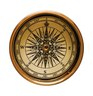 Compass Transparent PNG