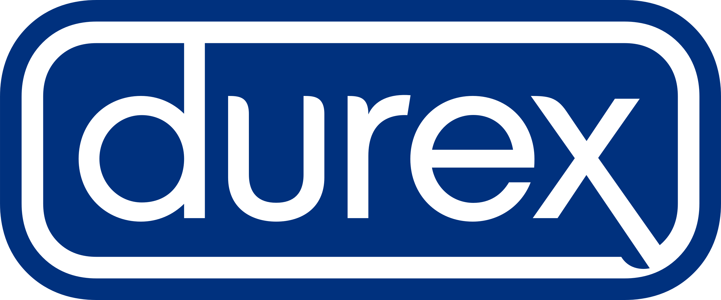 DUREX PNG LOGO Free Download