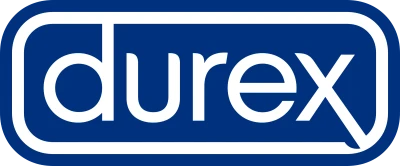 DUREX PNG LOGO Free Download