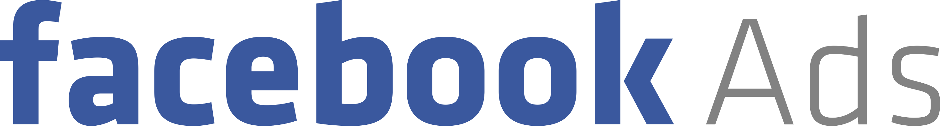 FACEBOOK ADS PNG LOGO Free Download