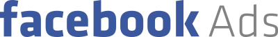 FACEBOOK ADS PNG LOGO Free Download