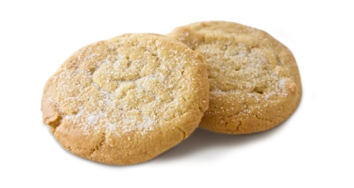 Delicious Cookie PNG