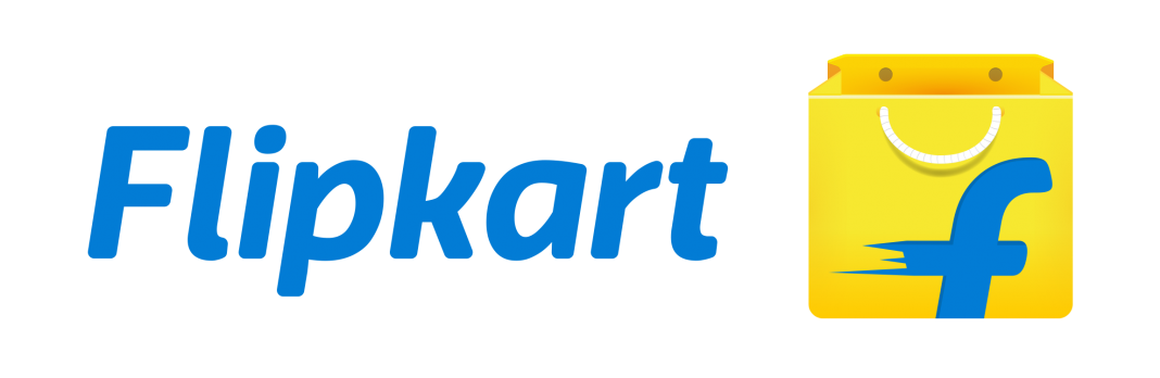 FLIPKART PNG LOGO Free Download