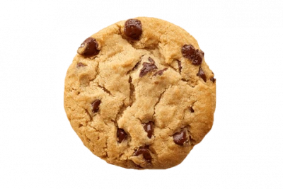 Delicious Cookie PNG