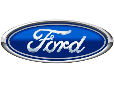 FORD PNG LOGO Free Download