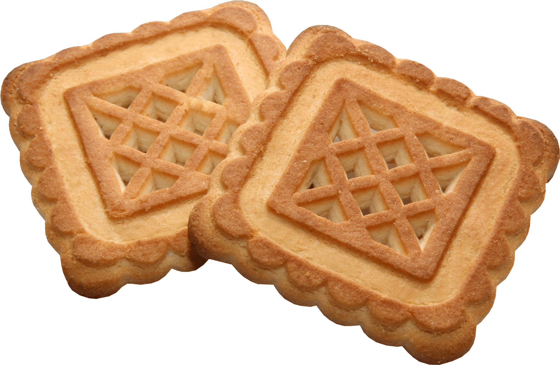 Cookie Transparent PNG