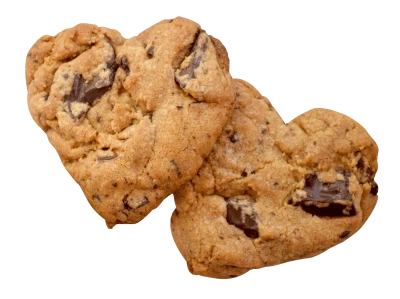 Cookie Transparent PNG