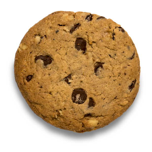 Cookie Transparent PNG