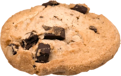 Cookie Transparent PNG