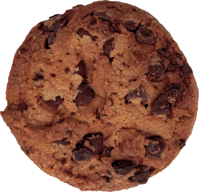 Cookie Transparent PNG
