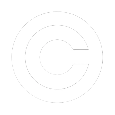 Copyright Symbol PNG