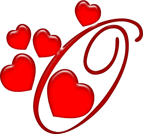 Heart Symbol PNG