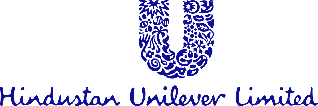 HINDUSTAN UNILEVER LIMITED PNG LOGO Free Download