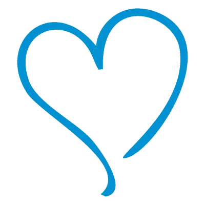 Heart Symbol PNG