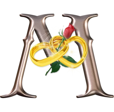 Coração Transparent PNG