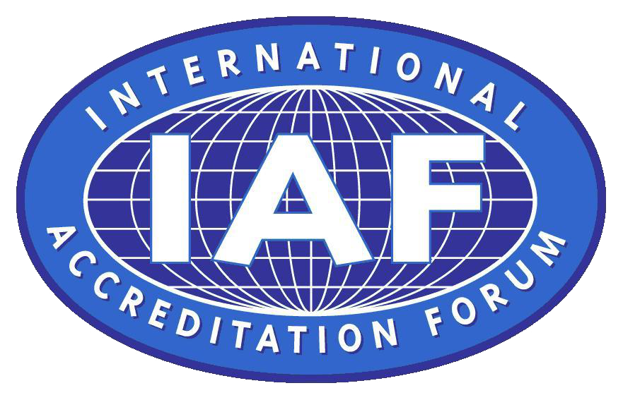 IAF PNG LOGO Free Download