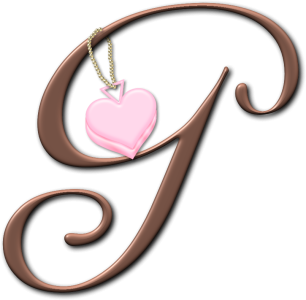 Coração Transparent PNG