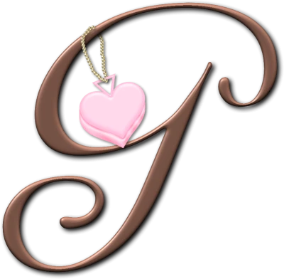 Coração Transparent PNG