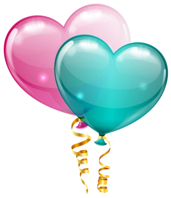 Corac-O Rosa PNG Transparent