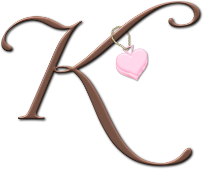 Corac-O Rosa PNG Transparent