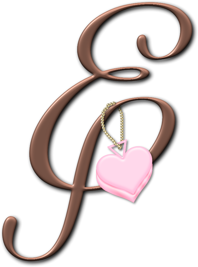 Corac-O Rosa PNG Transparent