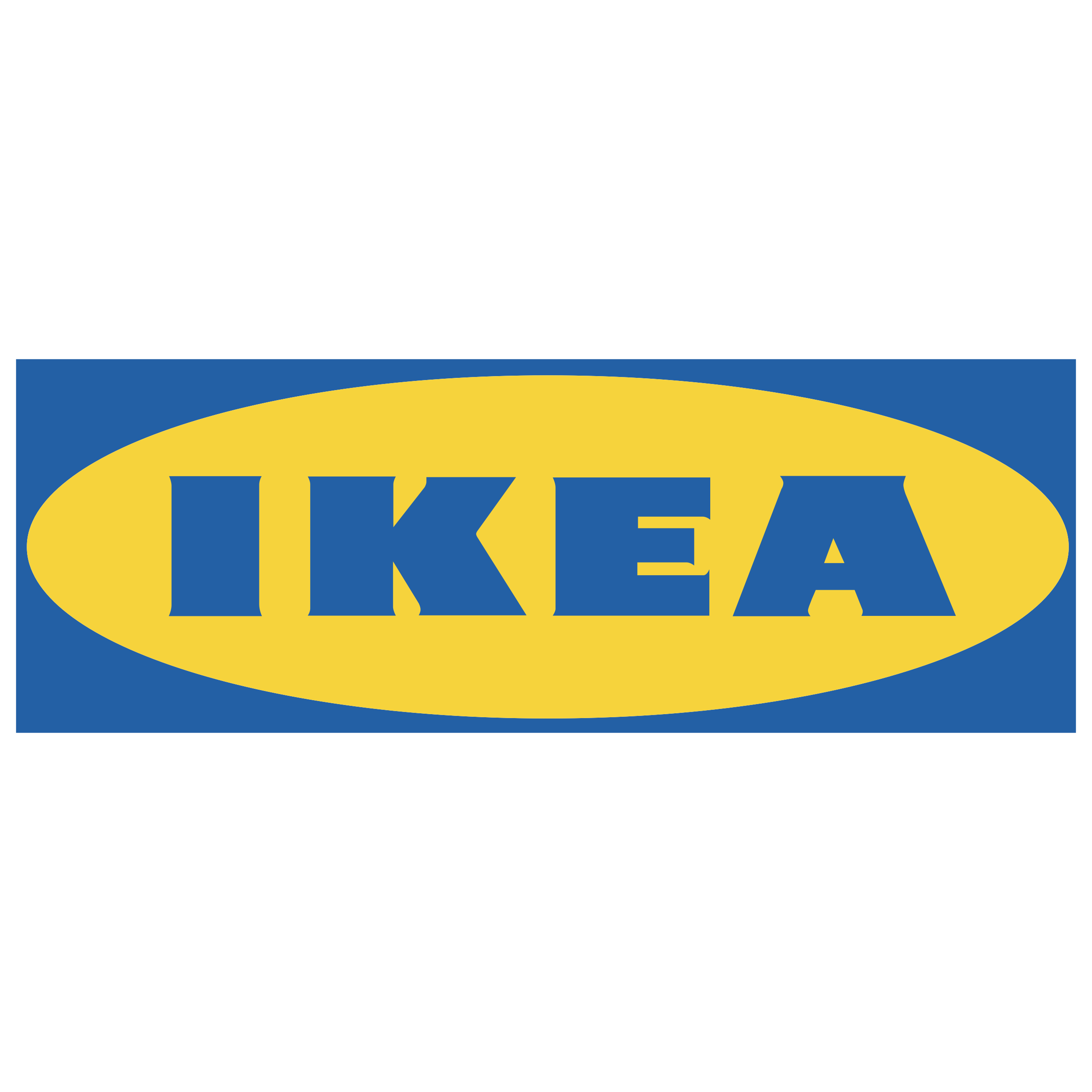 IKEA PNG LOGO Free Download