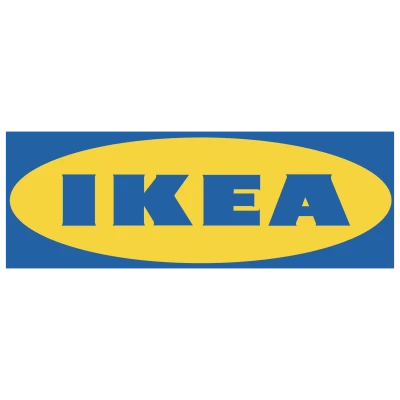 IKEA PNG LOGO Free Download