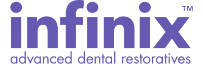INFINIX PNG LOGO