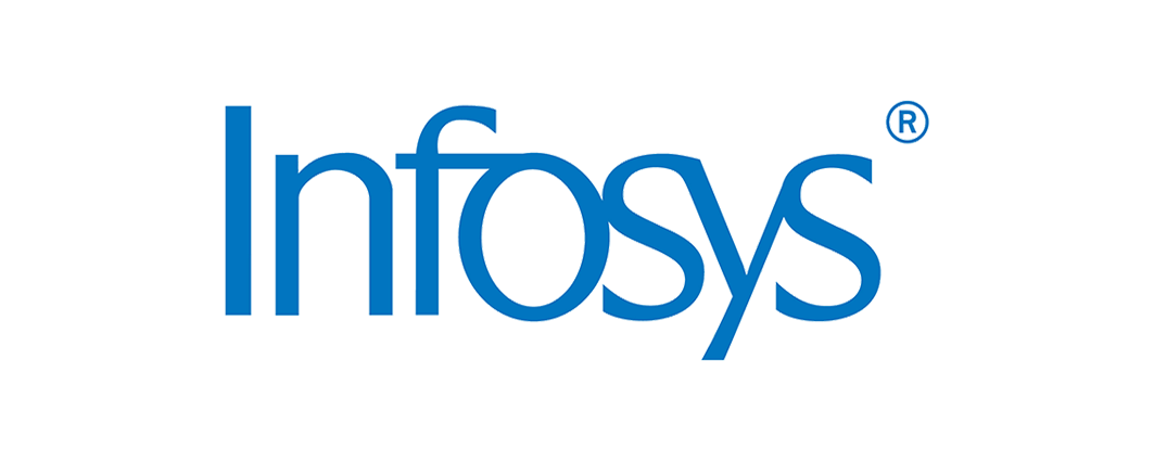INFOSYS PNG LOGO