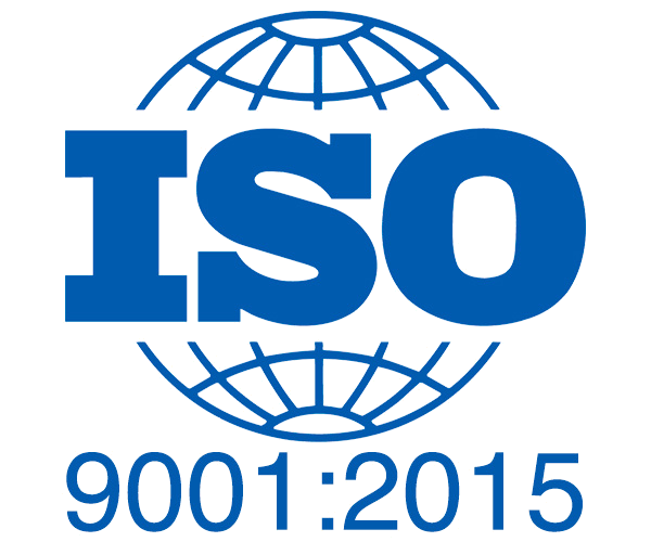 ISO BLUE PNG LOGO