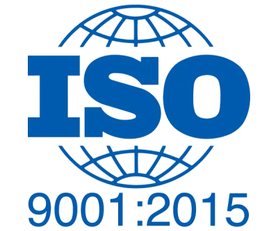 ISO BLUE PNG LOGO