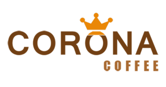 Corona Beer Logo Transparent PNG