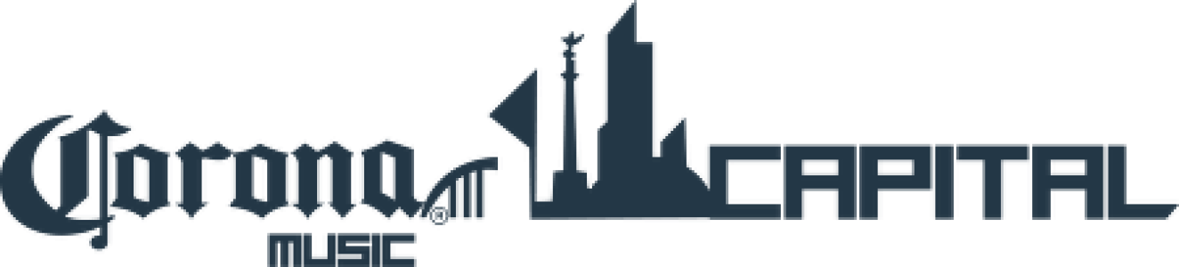 Corona Beer Logo Transparent PNG