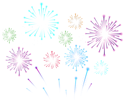 SKY CRACKERS PNG FREE DOWNLOAD