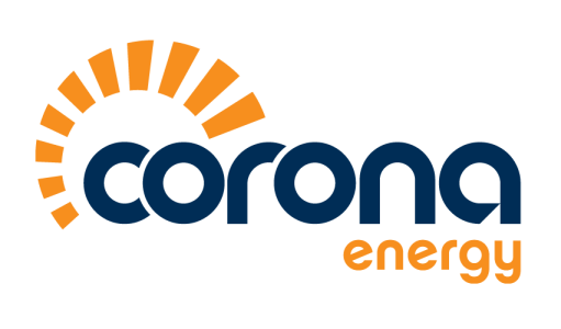 Corona Beer Logo Transparent PNG