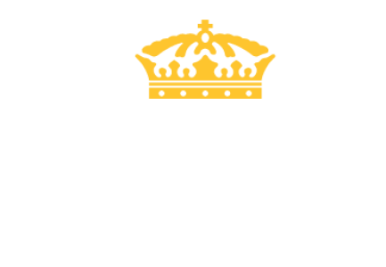 Corona Beer Logo Transparent PNG